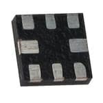 ADS7057IRUGR
