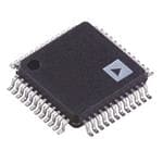 LTC2353ILX-16#PBF