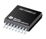 AMC1304M05QDWQ1