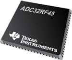 ADC32RF45IRMP