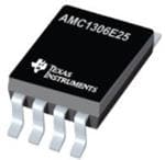AMC1306M25DWVR