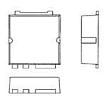 TK20X60U(TE24L,Q)