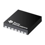 DAC60004IDMDT