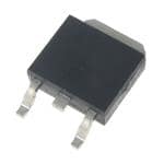 2SJ377(TE16L1,NQ)