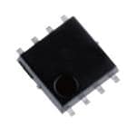 TPCA8026(TE12L,Q,M