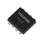 TPCP8102(TE85L,F,M