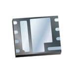 IRFH4255DTRPBF