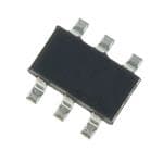 SSM6N7002BFU,LF(T