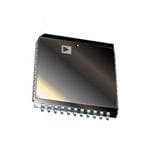 AD7891APZ-2