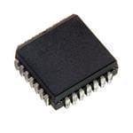 AD7537KPZ