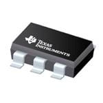DAC5311IDCKRQ1