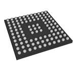 ADDI7015BBCZ
