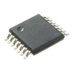 BH2227FV-E2