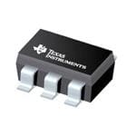ADC101S021CIMFX/NOPB