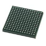 AD9625BBPZ-2.0