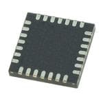 MAX1192ETI+