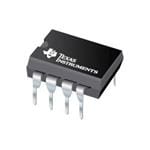TLV5618ACP
