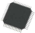 AD6644ASTZ-40