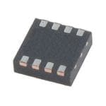 LTC2641IDD-14#PBF