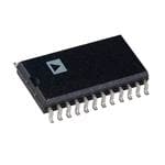 AD7228KRZ