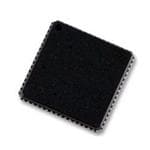 AD9267BCPZ