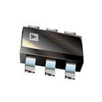 AD5601BKSZ-500RL7