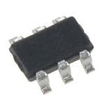 AD7276AUJZ-500RL7