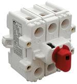 VKA3160N