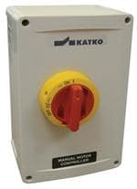 KEA3100UL Y/R