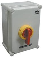 KEM3100L Y/R