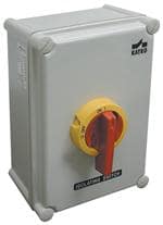 KEM3150L Y/R