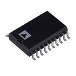 AD7820KRZ