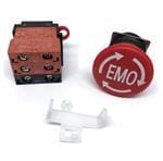 A22E-M-12-EMO