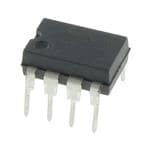 MAX535AEPA+