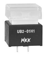 UB201KW035C-3JB