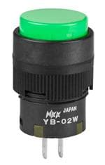 YB02WKW01-05-FB