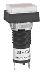 KB03KW01-5C24-JC