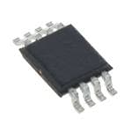 LTC2612IMS8#PBF
