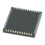 MAX19515ETM+