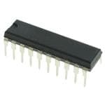 LTC1296BCN#PBF