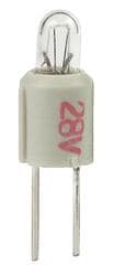 AT607-28V