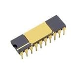AD670SD/883B