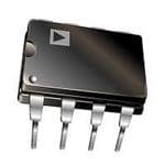 AD7893SQ-10