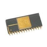 AD678BD