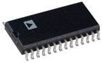 AD9760ARU
