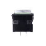 UB201KW036G-3JB
