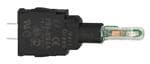 ZB6EG4B