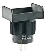 YB03KW01