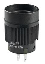 YB02WKW01