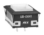 UB06KW015F